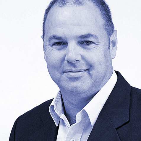 David Habben